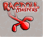Ragdoll Masters v3.1 k HiRE7.NET -  ,  ...